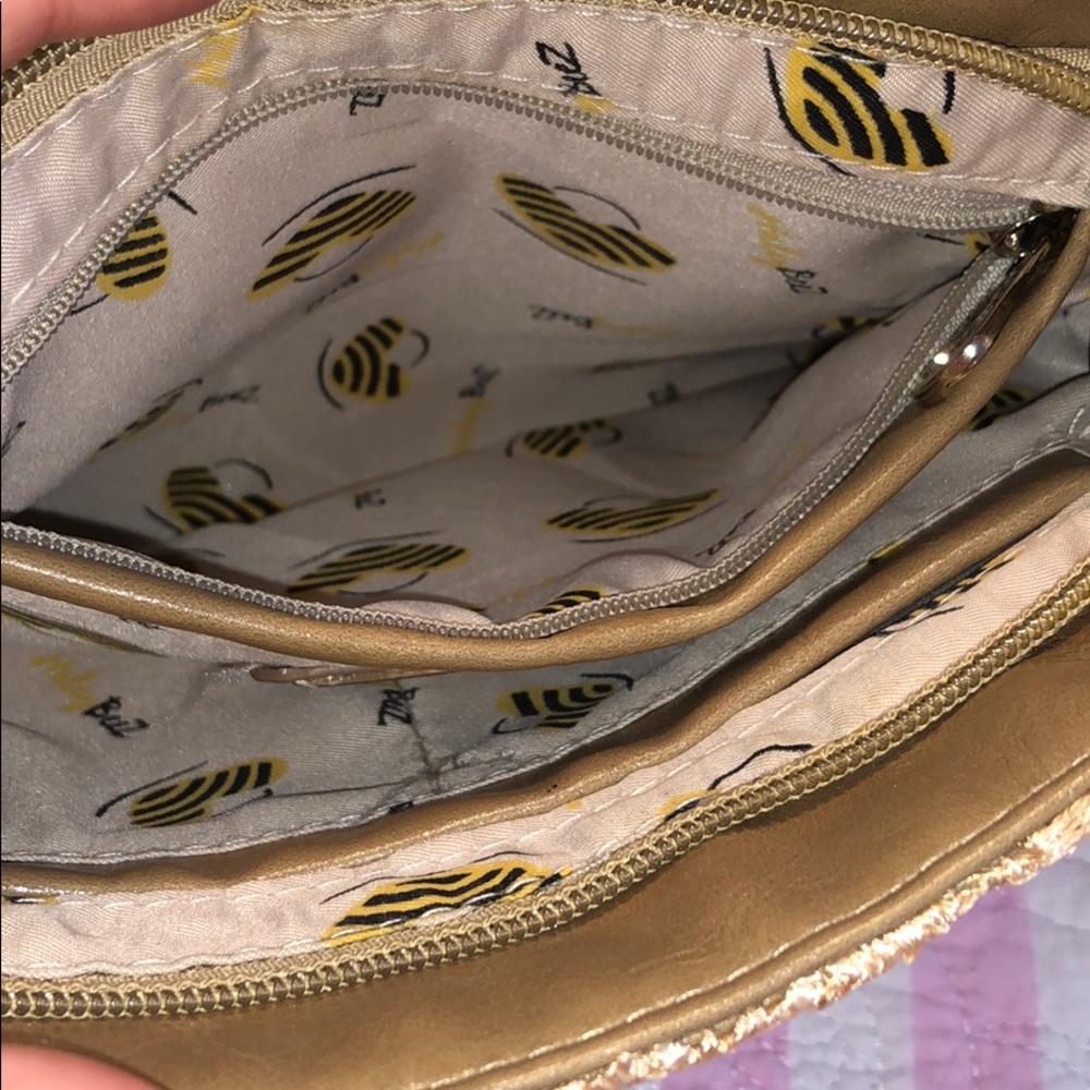 Crossbody purse - Picture 6 of 8